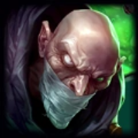 Voice Icon