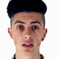 Voice Icon