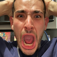 Voice Icon
