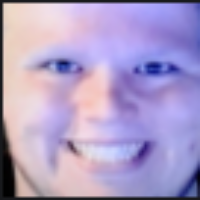 Voice Icon