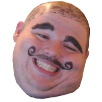 Voice Icon