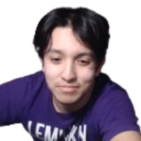 Voice Icon