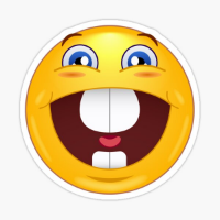 Voice Icon