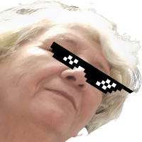 Voice Icon