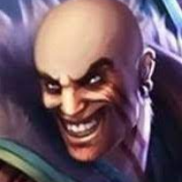 Voice Icon