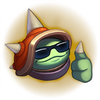 Voice Icon