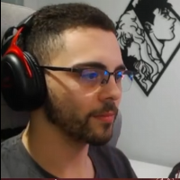 Voice Icon