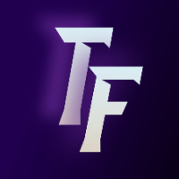 Voice Icon