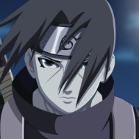 Voice Icon