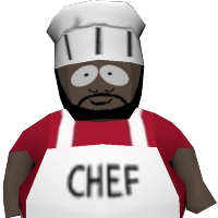 Voice Icon
