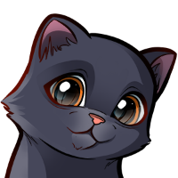 Voice Icon