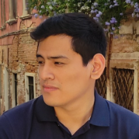 Voice Icon