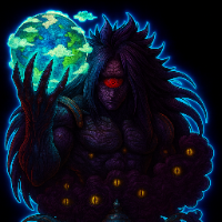 Voice Icon