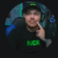 Voice Icon