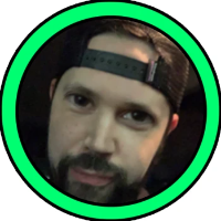 Voice Icon
