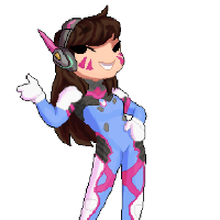Voice Icon