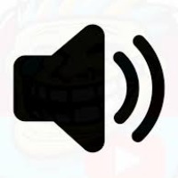 Voice Icon