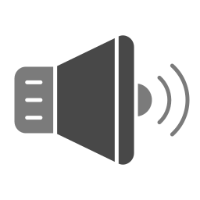 Voice Icon