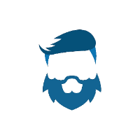 Voice Icon
