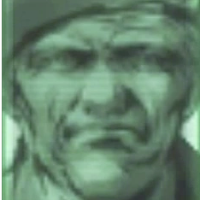 Voice Icon