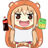Voice Icon