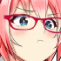 Voice Icon