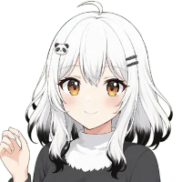 Voice Icon