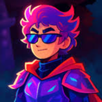 Voice Icon