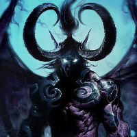 Voice Icon