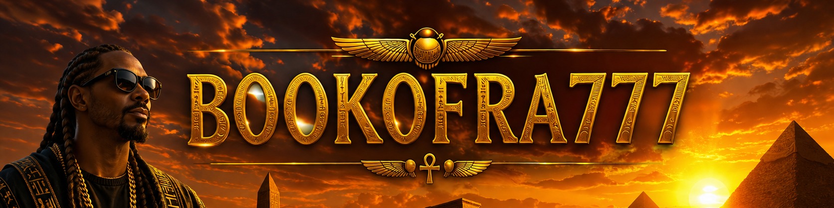 KickBot Logo