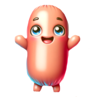 Voice Icon