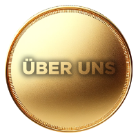 Voice Icon