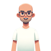 Voice Icon
