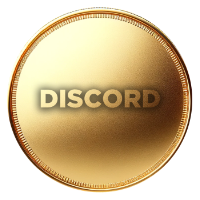 Voice Icon