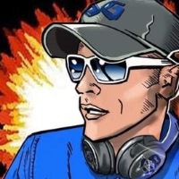 Voice Icon