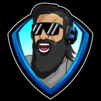 Voice Icon