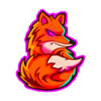 Voice Icon