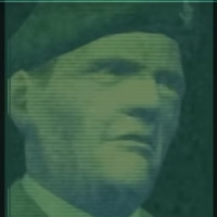 Voice Icon
