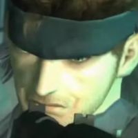 Voice Icon