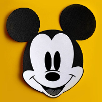 Voice Icon