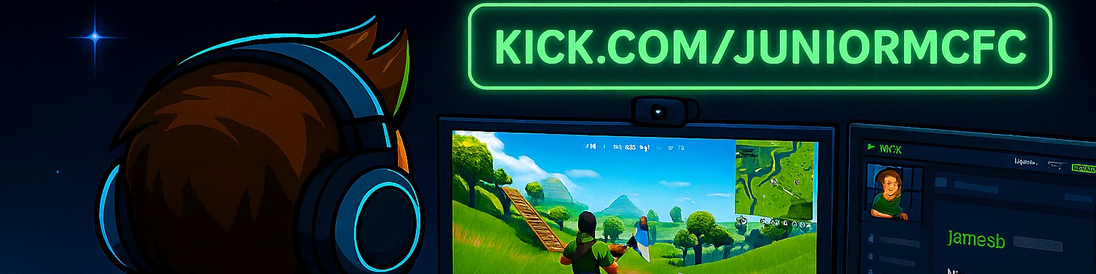KickBot Logo