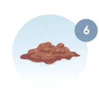 Voice Icon