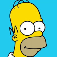 Voice Icon