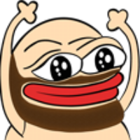 Voice Icon