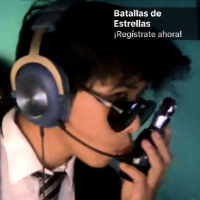 Voice Icon
