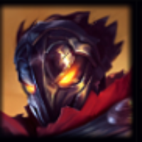 Voice Icon