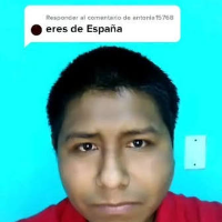 Voice Icon
