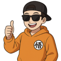 Voice Icon