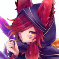 Voice Icon