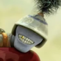 Voice Icon